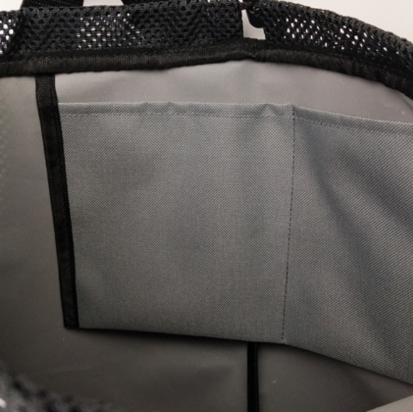 Ball Backpack - Picture 3 of 3